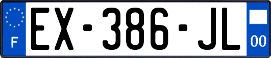 EX-386-JL