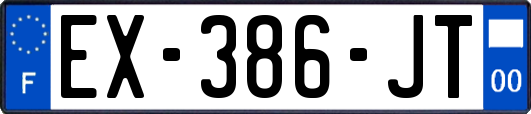 EX-386-JT