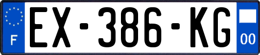 EX-386-KG