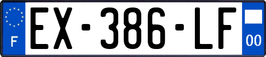 EX-386-LF