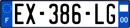 EX-386-LG