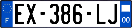 EX-386-LJ