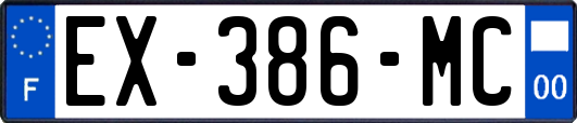 EX-386-MC