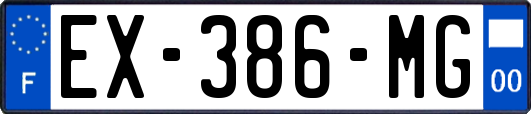 EX-386-MG