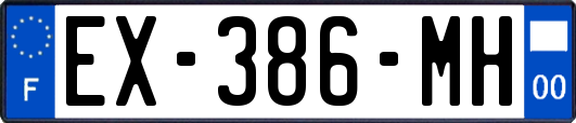 EX-386-MH