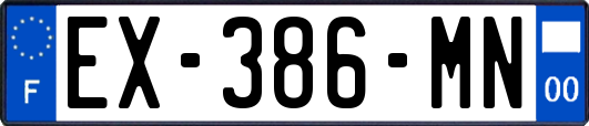 EX-386-MN