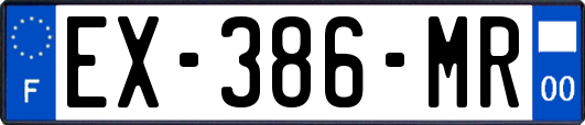 EX-386-MR