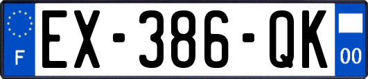 EX-386-QK