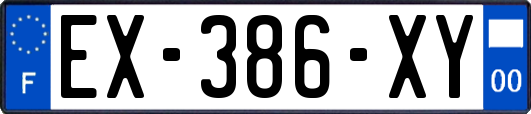 EX-386-XY