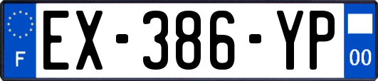 EX-386-YP