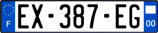 EX-387-EG