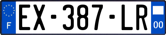 EX-387-LR