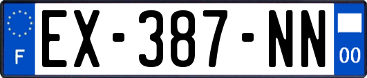 EX-387-NN