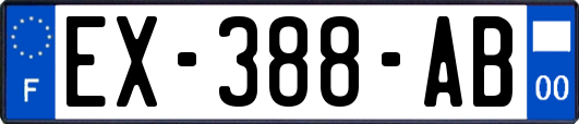 EX-388-AB