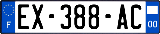 EX-388-AC