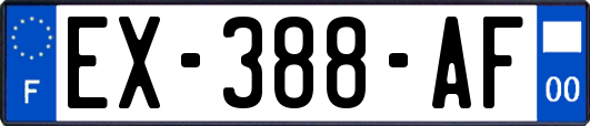 EX-388-AF