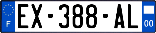 EX-388-AL