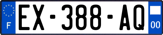 EX-388-AQ