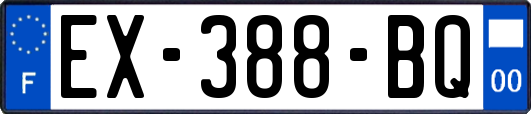 EX-388-BQ