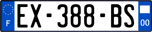 EX-388-BS