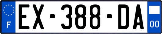 EX-388-DA