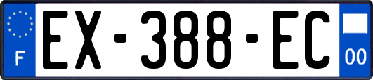 EX-388-EC