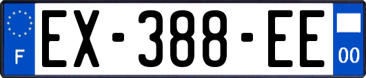 EX-388-EE