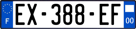 EX-388-EF