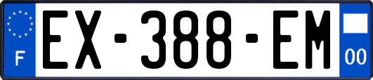 EX-388-EM