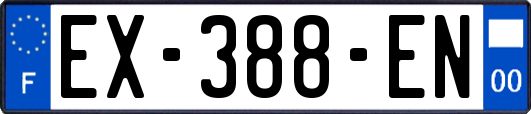 EX-388-EN