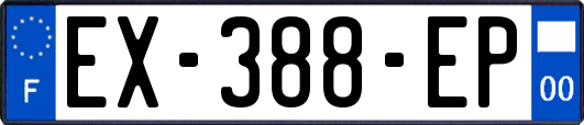 EX-388-EP
