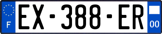 EX-388-ER
