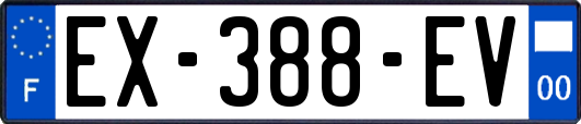 EX-388-EV