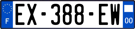 EX-388-EW