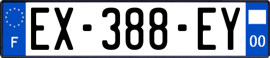 EX-388-EY