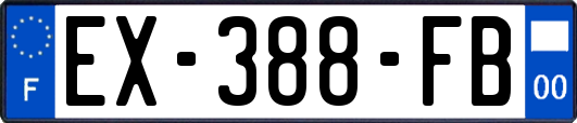 EX-388-FB