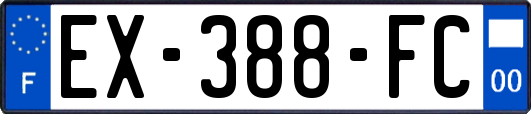 EX-388-FC