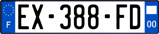 EX-388-FD