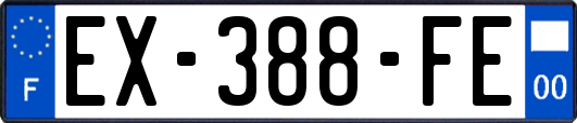 EX-388-FE