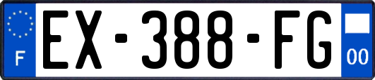 EX-388-FG