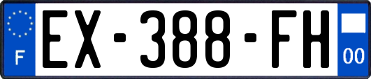 EX-388-FH