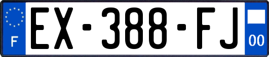 EX-388-FJ