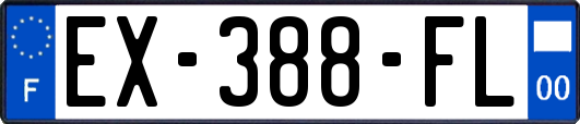 EX-388-FL