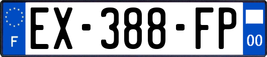 EX-388-FP