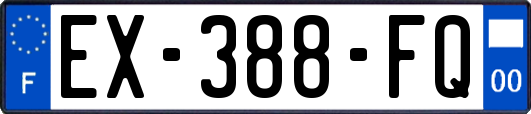 EX-388-FQ