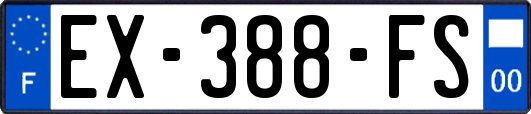 EX-388-FS