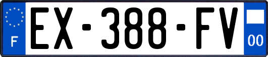 EX-388-FV