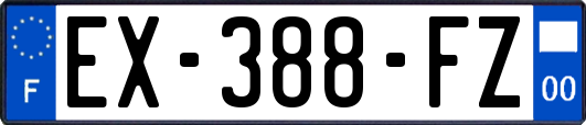 EX-388-FZ