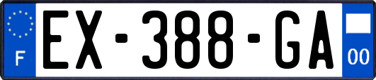 EX-388-GA
