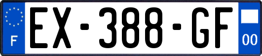 EX-388-GF